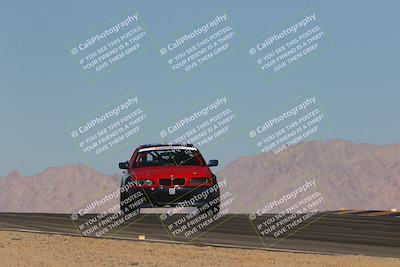 media/Oct-14-2023-Lucky Dog Racing (Sat) [[cef75db616]]/1st Stint Turn 9/